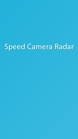 download Speed Camera Radar apk